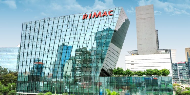 RIMAC