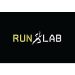 Runlab inaugura su primer espacio especializado en calzado deportivo