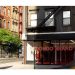 Redondo Brand conquista EE. UU.: su gran salto en Nueva York