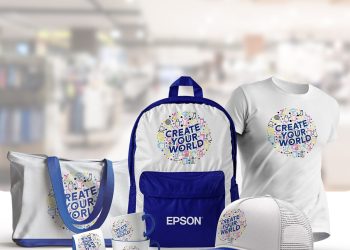 regalos personalizados