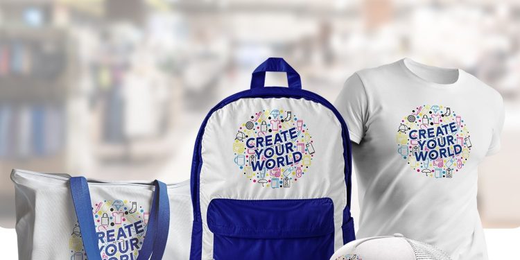 regalos personalizados