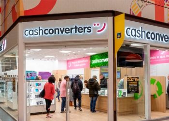 Retail Circular: El futuro de la Segunda Mano en España