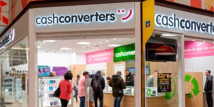 Retail Circular: El futuro de la Segunda Mano en España