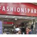 Fashion's Park se expande en Chile: ya suma 126 tiendas