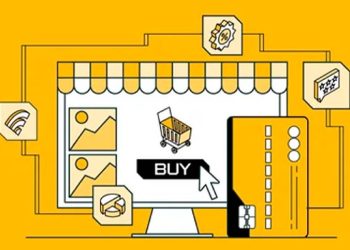 Retail media físico: el punto de venta como nuevo medio propio