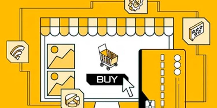 Retail media físico: el punto de venta como nuevo medio propio