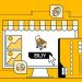 Retail media físico: el punto de venta como nuevo medio propio