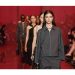 Revolución Gucci: El nuevo manifiesto de la moda generacional