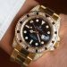 El legendario Rolex GMT-Master II de Drake alcanza una cifra