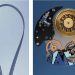 Royal Pop: El legado de Audemars Piguet y el Color de Swatch