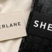 SHEIN compra Everlane: El fin de la ética en la moda