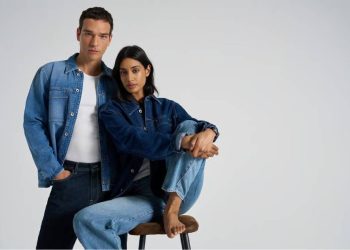 Salsa Jeans revoluciona el retail: ¡Ya vende en TikTok España!