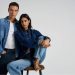 Salsa Jeans revoluciona el retail: ¡Ya vende en TikTok España!