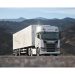 Scania Chile lanza campaña para financiamiento de hasta el 100% en camiones