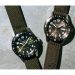 Nueva serie Seiko 5 Sports Field revoluciona los relojes
