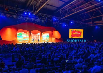 Shoptalk Europa: el retail español toma el escenario global