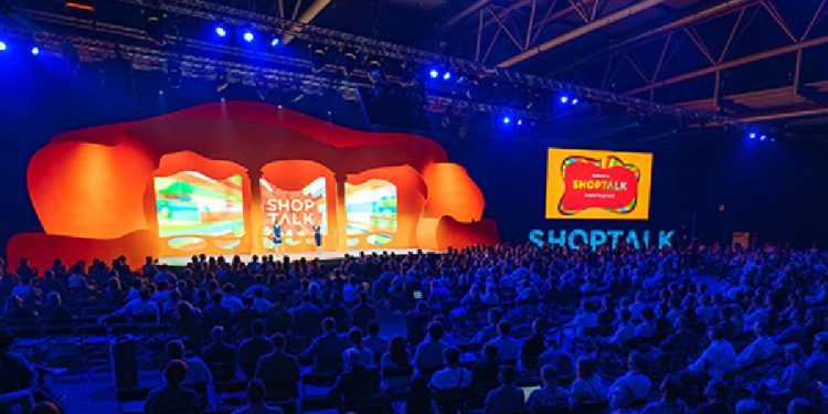 Shoptalk Europa: el retail español toma el escenario global