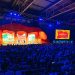 Shoptalk Europa: el retail español toma el escenario global