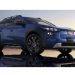Subaru inicia la preventa exclusiva del nuevo Trailseeker eléctrico