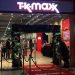 TK Maxx conquista Madrid: nueva apertura en Alcorcón para mayo