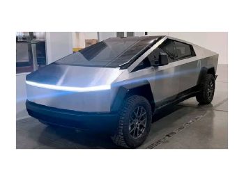 Tesla Cybertruck 2026 es el futuro de la conducción eléctrica y su impacto en el mercado