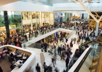 Tiendas Físicas: La Reinvención Silenciosa que Está Transformando el Retail