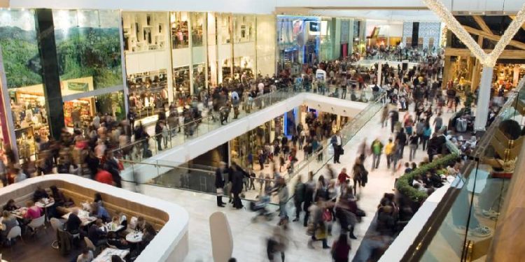 Tiendas Físicas: La Reinvención Silenciosa que Está Transformando el Retail