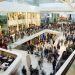 Tiendas Físicas: La Reinvención Silenciosa que Está Transformando el Retail