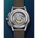 Tiffany & Co. conmemora el aniversario de su primer reloj