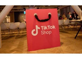 TikTok Shop España: El gran gigante del comercio electrónico