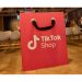 TikTok Shop España: El gran gigante del comercio electrónico