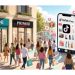 TikTok Shop: El rival que tiembla a Primor y Druni