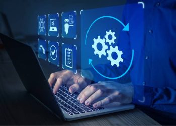 Los datos impulsan la verdadera revolución de la IA