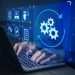 Los datos impulsan la verdadera revolución de la IA