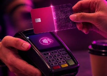 Tokenización Inteligente, la nueva barrera contra el fraude digital en Colombia