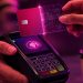 Tokenización Inteligente, la nueva barrera contra el fraude digital en Colombia