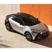 Toyota cambia su tendencia de ventas en España durante este 2026