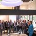 Trilux revoluciona el diseño lumínico: nuevo espacio experiencial en Madrid