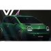 Nuevo Renault Twingo eléctrico redefine los tiempos de la industria automotriz