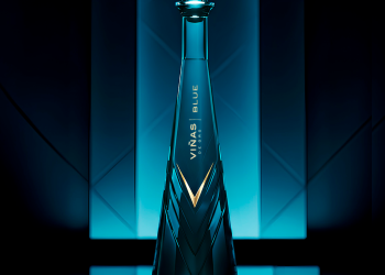pisco