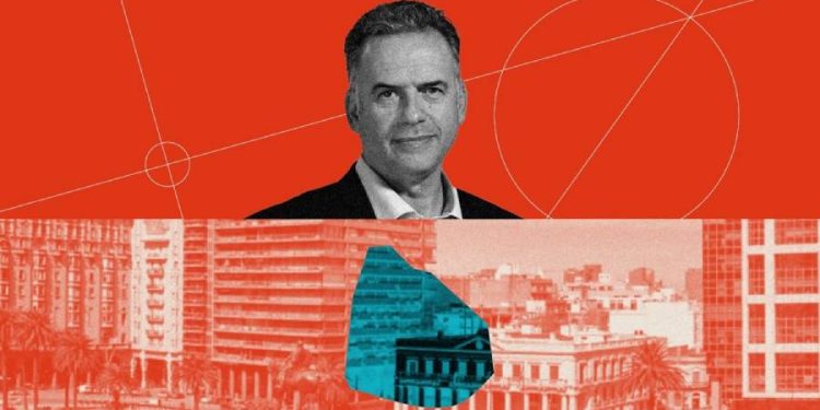 Moda en Uruguay: ¿Estabilidad premium o trampa de escala?