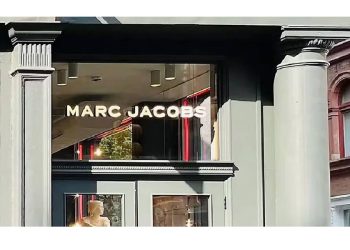 WHP Global compra Marc Jacobs: LVMH vende su mítica marca