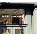 WHP Global compra Marc Jacobs: LVMH vende su mítica marca