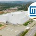 WEG fortalece su expansión en Colombia con nuevo centro en Bogotá