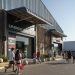Arauco Premium Outlet Buenaventura