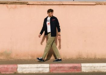 Williot se dispara un 25% y acelera su expansión en la moda