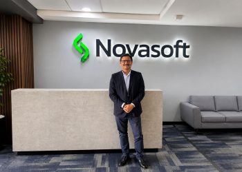 Novasoft Experience 2026, liderazgo y tecnología en acción