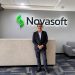 Novasoft Experience 2026, liderazgo y tecnología en acción