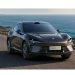 Xiaomi expande su oferta automotriz
