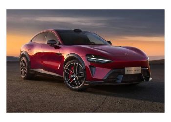 Xiaomi refuerza su llegada a Europa con ingenieros de BMW